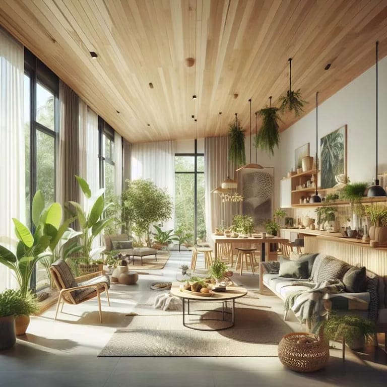 sustainable-design-mindful-decors