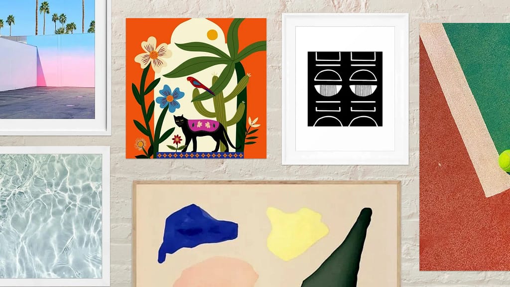 Society6