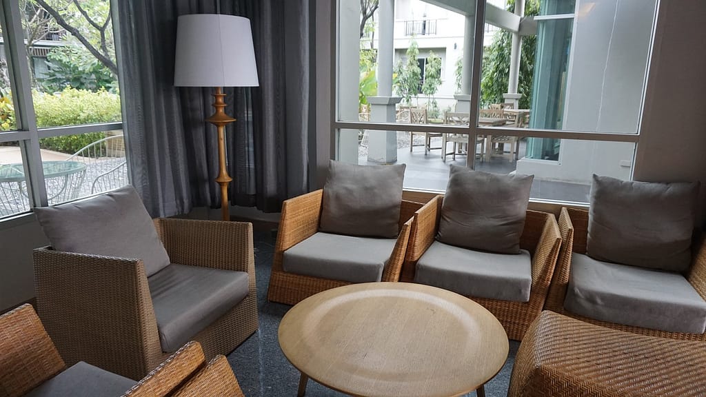 furniture