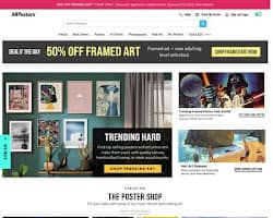AllPosters