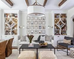 Decorilla online interior design service